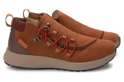 Women Alegria Standard|Active-Traq Vista