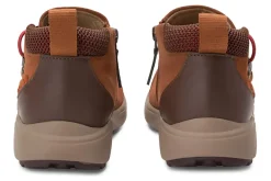 Women Alegria Standard|Active-Traq Vista