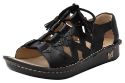 Women Alegria Standard|Sandals-Valerie