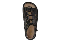 Women Alegria Standard|Sandals-Valerie