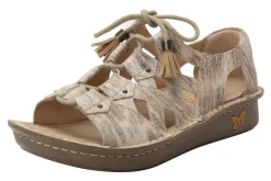 Women Alegria Standard|Sandals-Valerie