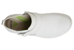 Women Align Standard|Wide-Arya