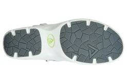 Women Align Standard|Wide-Arya