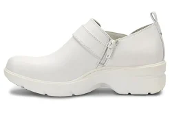 Women Align Standard|Wide-Arya