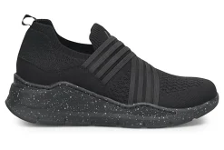 Women Align Standard|Wide-Celestia