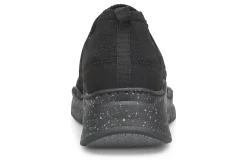 Women Align Standard|Wide-Celestia