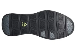 Women Align Standard|Wide-Celestia