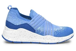 Women Align Standard|Wide-Celestia