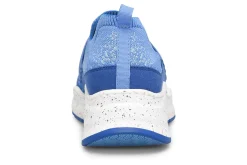 Women Align Standard|Wide-Celestia