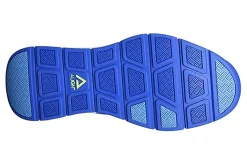 Women Align Standard|Wide-Celestia