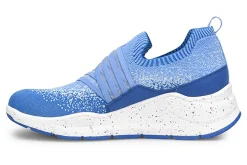 Women Align Standard|Wide-Celestia