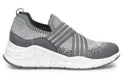 Women Align Standard|Wide-Celestia