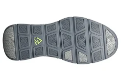 Women Align Standard|Wide-Celestia