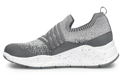 Women Align Standard|Wide-Celestia