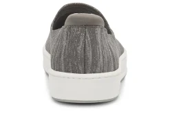 Women Align Standard|Wide-Cosmic