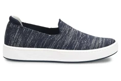 Women Align Standard|Wide-Cosmic