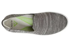 Women Align Standard|Wide-Cosmic