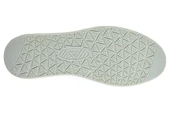 Women Align Standard|Wide-Cosmic