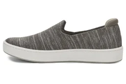 Women Align Standard|Wide-Cosmic