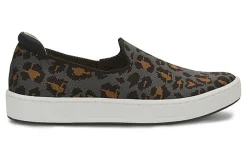 Women Align Standard|Wide-Cosmic