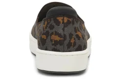 Women Align Standard|Wide-Cosmic