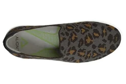 Women Align Standard|Wide-Cosmic