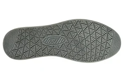 Women Align Standard|Wide-Cosmic