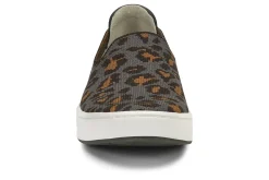 Women Align Standard|Wide-Cosmic