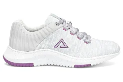 Women Align Standard|Wide-Elin