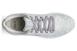 Women Align Standard|Wide-Elin