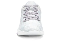 Women Align Standard|Wide-Elin