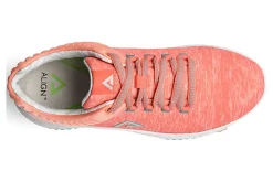 Women Align Standard|Wide-Elin