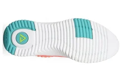 Women Align Standard|Wide-Elin