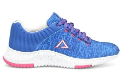 Women Align Standard|Wide-Elin