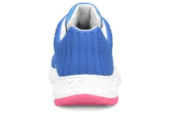 Women Align Standard|Wide-Elin