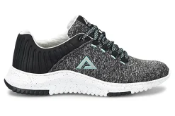 Women Align Standard|Wide-Elin