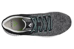 Women Align Standard|Wide-Elin