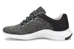 Women Align Standard|Wide-Elin