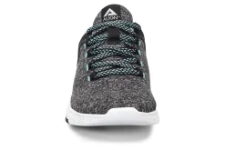 Women Align Standard|Wide-Elin