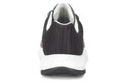 Women Align Standard|Wide-Elin