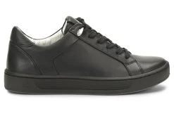 Women Align Education|Medical-Harper