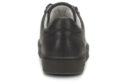 Women Align Education|Medical-Harper