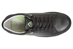 Women Align Education|Medical-Harper