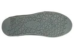 Women Align Education|Medical-Harper