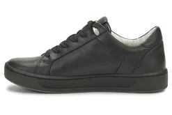 Women Align Education|Medical-Harper