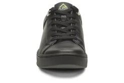 Women Align Education|Medical-Harper