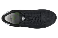 Women Align Standard|Education-Harper Knit