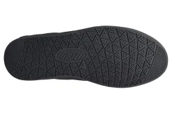 Women Align Standard|Education-Harper Knit