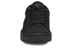 Women Align Standard|Education-Harper Knit