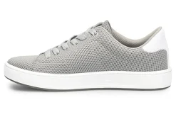 Women Align Standard|Education-Harper Knit